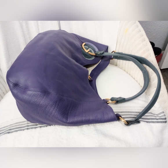 Gucci bags - Picture 8 of 16